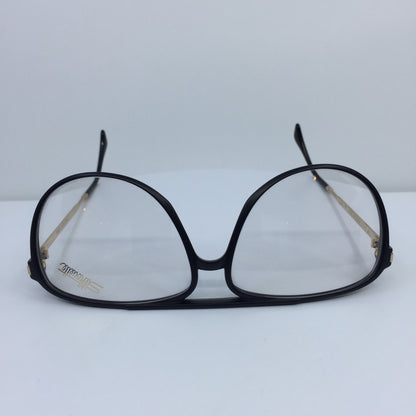 Vintage Silhouette 2723 /20 Gold Sunglasses - Super Vision Optical