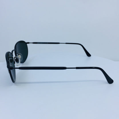 Vintage Giorgio Armani GA 653 Tortoise Sunglasses - Super Vision Optical