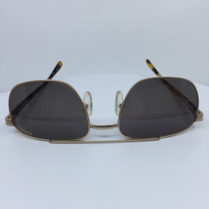 Vintage Carrera 5568 Tortoise Sunglasses - Super Vision Optical