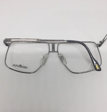 Vintage Ventura 7000 Gold Sunglasses - Super Vision Optical