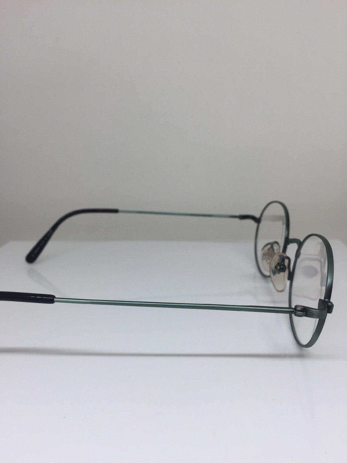 Vintage Jean Paul Gaultier JPG 55-1175 Sunglasses - Super Vision Optical