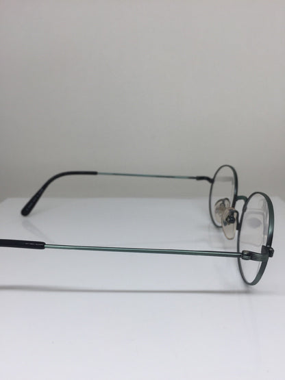 Vintage Jean Paul Gaultier JPG 55-1175 Sunglasses - Super Vision Optical