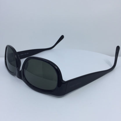 Vintage Giorgio Armani GA 845-P Tortoise Sunglasses - Super Vision Optical