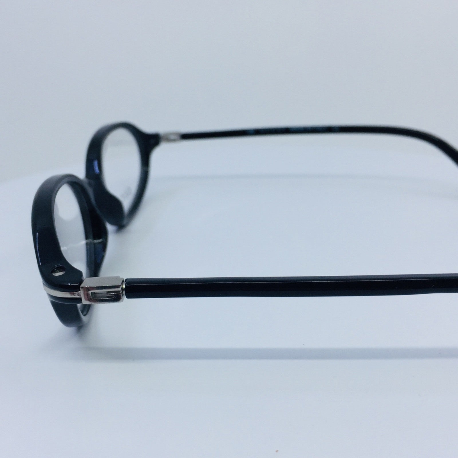 Vintage Gucci GG 2460 Black Sunglasses - Super Vision Optical
