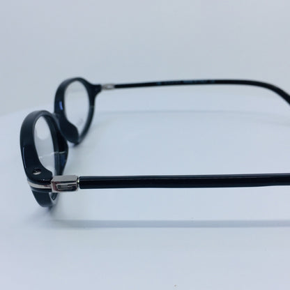 Vintage Gucci GG 2460 Black Sunglasses - Super Vision Optical