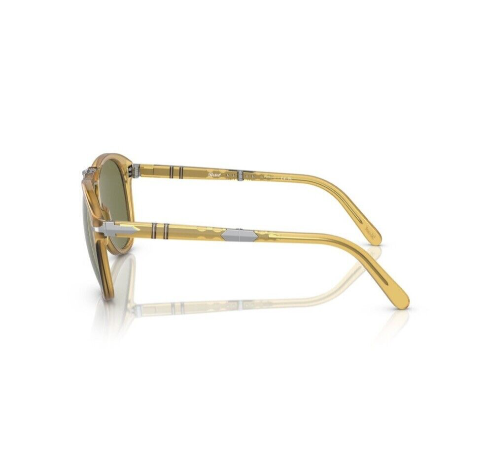 Vintage Persol PO714SM Sunglasses - Super Vision Optical