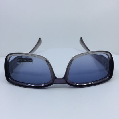 Vintage Dolce & Gabbana DG 545S Purple Sunglasses - Super Vision Optical