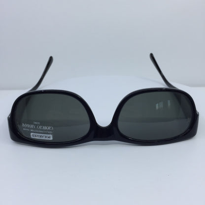 Vintage Giorgio Armani GA 845-P Tortoise Sunglasses - Super Vision Optical