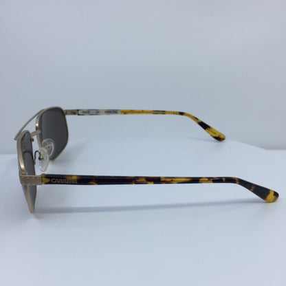 Vintage Carrera 5568 Tortoise Sunglasses - Super Vision Optical