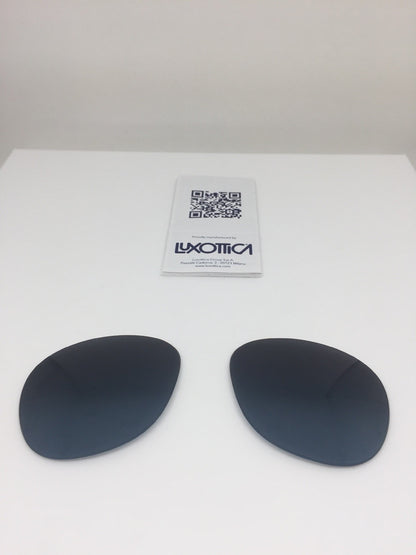 Vintage Persol Persol Steve McQueen Gradient Sunglasses - Super Vision Optical