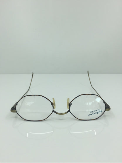 Vintage Polo Ralph Lauren POLO CLASSIC 235 Tortoise Sunglasses - Super Vision Optical