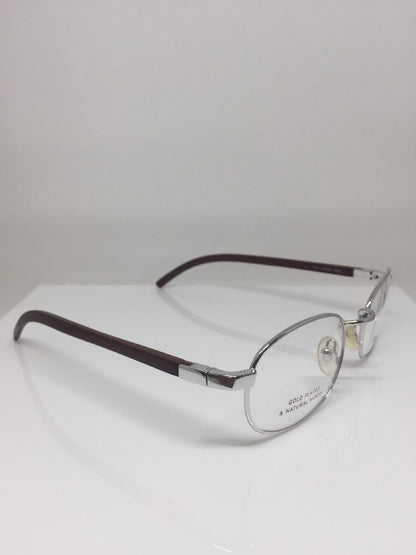 Vintage Polo Ralph Lauren P 9002 Gold Sunglasses - Super Vision Optical