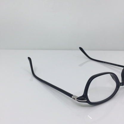 Vintage Gucci GG 2458 Black Sunglasses - Super Vision Optical