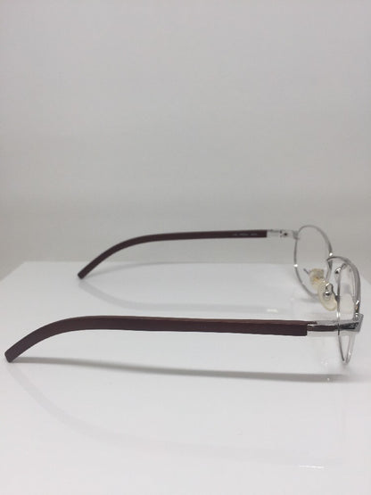 Vintage Polo Ralph Lauren P 9002 Gold Sunglasses - Super Vision Optical