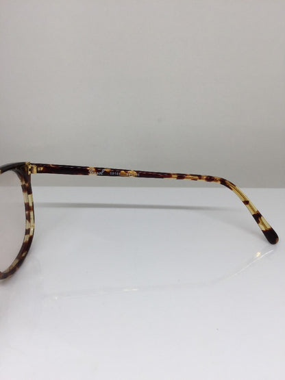 Vintage Persol 09161 Tortoise Sunglasses - Super Vision Optical