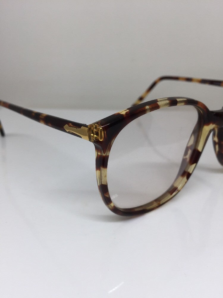 Vintage Persol 09161 Tortoise Sunglasses - Super Vision Optical