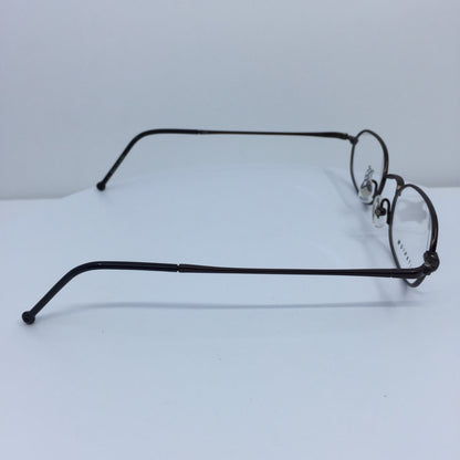 Vintage Jean Paul Gaultier JPG 57-0019 Blue Sunglasses - Super Vision Optical