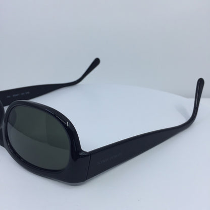 Vintage Giorgio Armani GA 845-P Tortoise Sunglasses - Super Vision Optical