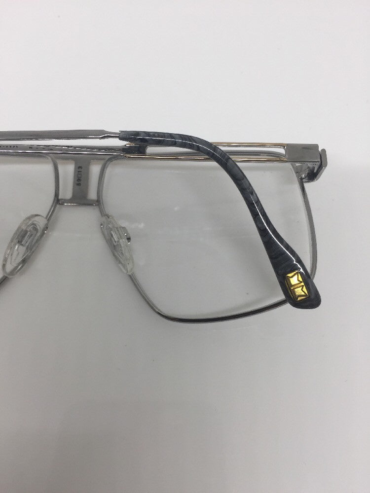 Vintage Ventura 7000 Gold Sunglasses - Super Vision Optical