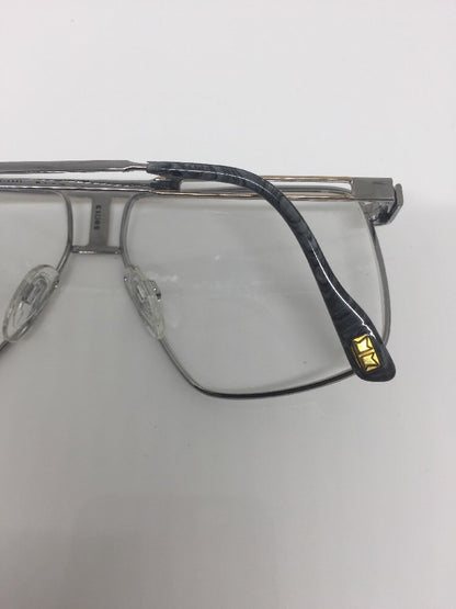 Vintage Ventura 7000 Gold Sunglasses - Super Vision Optical