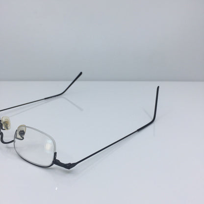 Vintage Polo Ralph Lauren POLO 388 Gold Eyeglasses - Super Vision Optical