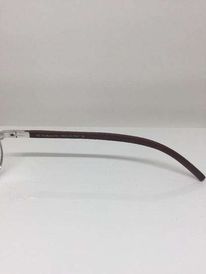 Vintage Polo Ralph Lauren P 9002 Gold Sunglasses - Super Vision Optical