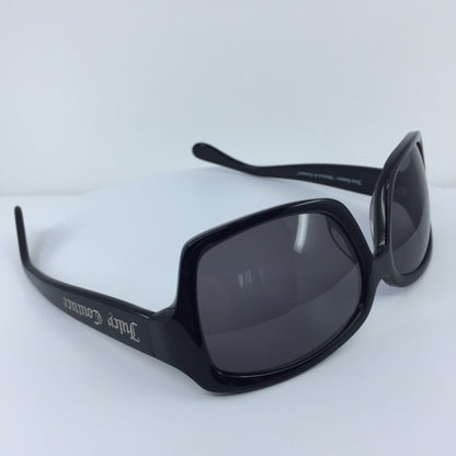 Vintage Juicy Couture HEIRESS/S Black Sunglasses - Super Vision Optical