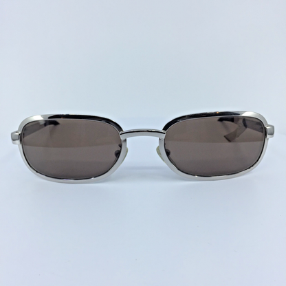 Vintage Dolce & Gabbana DG 305 Gold Sunglasses - Super Vision Optical