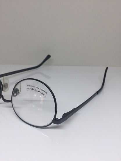 Vintage Giorgio Armani GA 261 Tortoise Sunglasses - Super Vision Optical