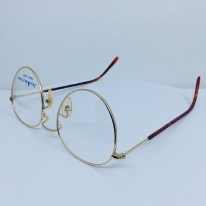 Vintage Polo Ralph Lauren Polo Classic XXIV By Ralph Lauren Tortoise Sunglasses - Super Vision Optical