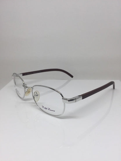 Vintage Polo Ralph Lauren P 9002 Gold Sunglasses - Super Vision Optical