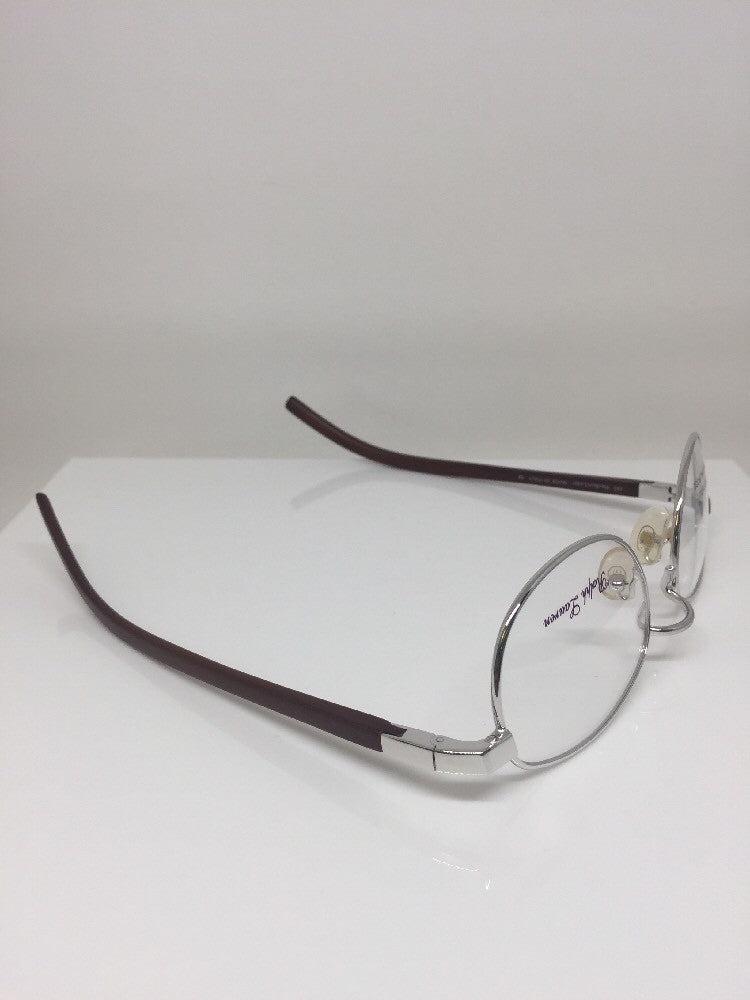 Vintage Polo Ralph Lauren P 9002 Gold Sunglasses - Super Vision Optical