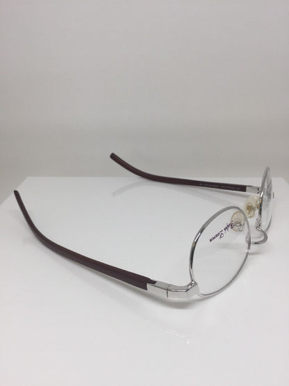 Vintage Polo Ralph Lauren P 9002 Gold Sunglasses - Super Vision Optical