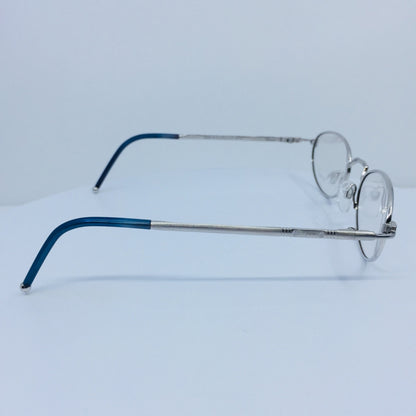 Vintage Chopard C038 Gold Eyeglasses - Super Vision Optical