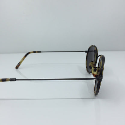 Vintage Hugo Boss 5185 Tortoise Sunglasses - Super Vision Optical