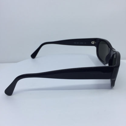 Vintage Giorgio Armani GA 845-P Tortoise Sunglasses - Super Vision Optical