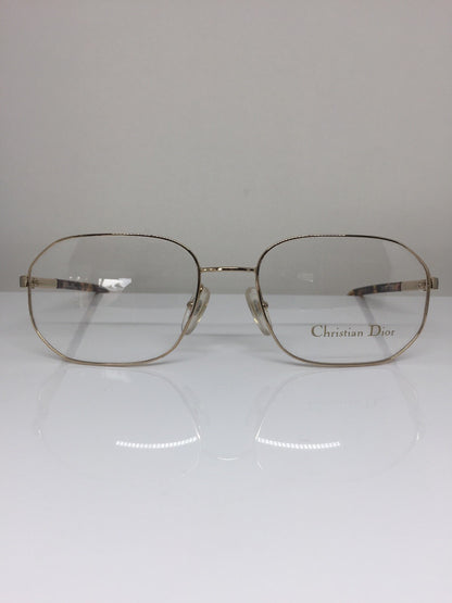 Vintage Christian Dior CD 4507 Tortoise Sunglasses - Super Vision Optical