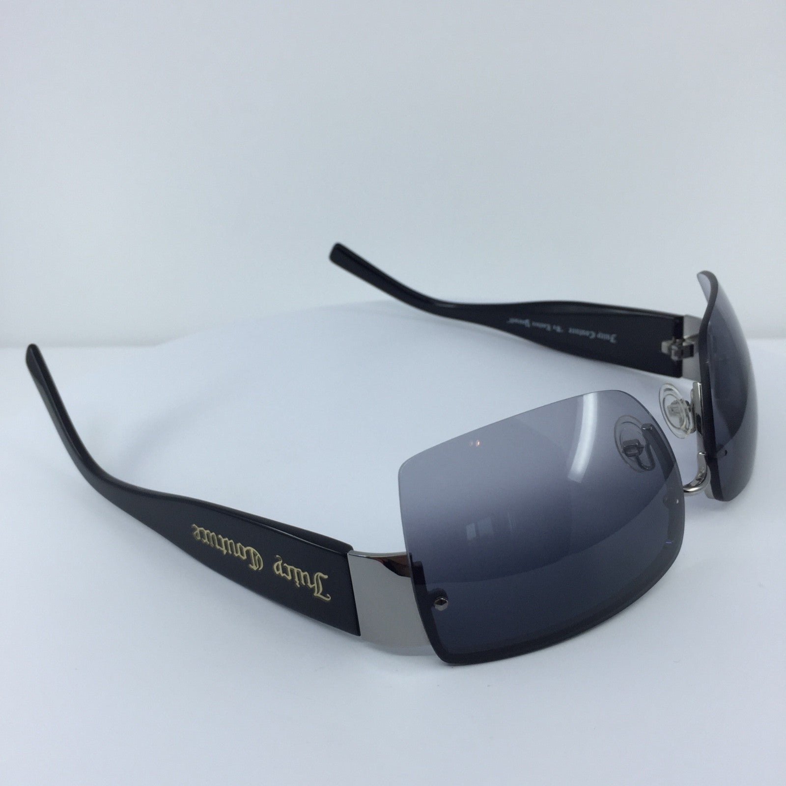 Vintage Juicy Couture ZOE+BABY/S Sunglasses - Super Vision Optical
