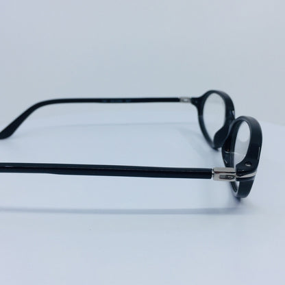 Vintage Gucci GG 2460 Black Sunglasses - Super Vision Optical