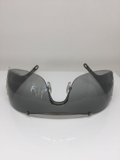Vintage Dior CD Diorito 2 Brown Sunglasses - Super Vision Optical