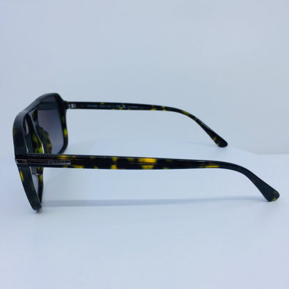Vintage Prada Prada SPR 20Y Tortoise Sunglasses - Super Vision Optical