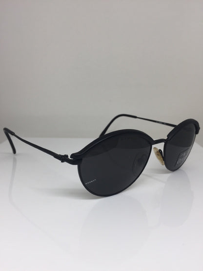 Vintage Gucci GG 2356/S Black Sunglasses - Super Vision Optical