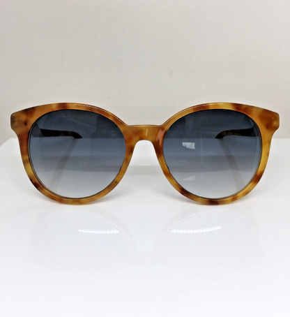 Vintage Fendi FF 0231/S Tortoise Sunglasses - Super Vision Optical