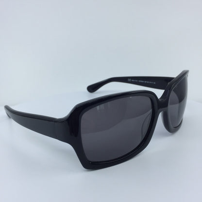 Vintage Juicy Couture HEIRESS/S Black Sunglasses - Super Vision Optical