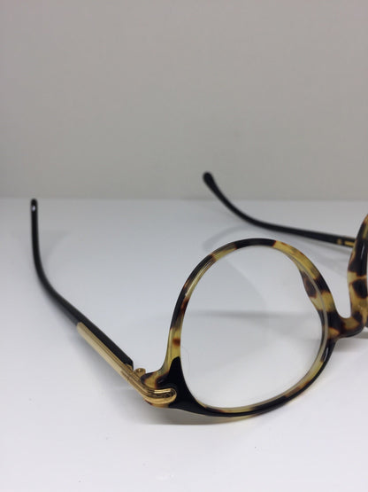 Vintage Mont Blanc [eBay](https://www.ebay.com/itm/193377580088) 016618 [eBay](https://www.ebay.com/itm/193377580088) Tortoise Eyeglasses - Super Vision Optical