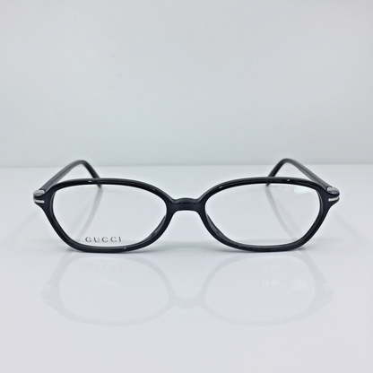 Vintage Gucci GG 2458 Green Sunglasses - Super Vision Optical