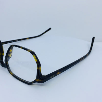 Vintage Ray-Ban RB 5370 Tortoise Eyeglasses - Super Vision Optical