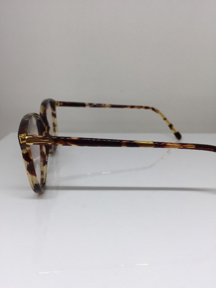 Vintage Persol 09161 Tortoise Sunglasses - Super Vision Optical