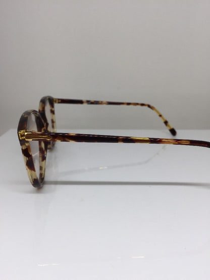 Vintage Persol 09161 Tortoise Sunglasses - Super Vision Optical
