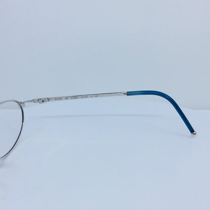 Vintage Chopard C038 Gold Eyeglasses - Super Vision Optical